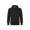 small image preview
