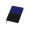 small image preview