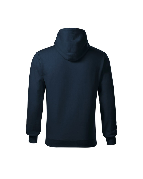 reglan-kent-tm