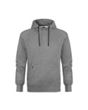 reglan-matrix-tm