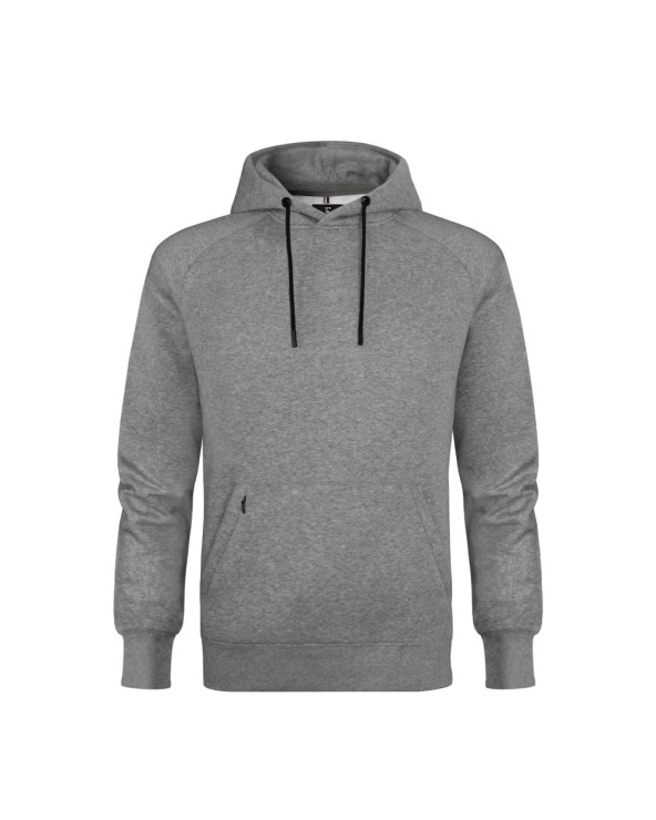 reglan-matrix-tm