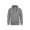 small image preview