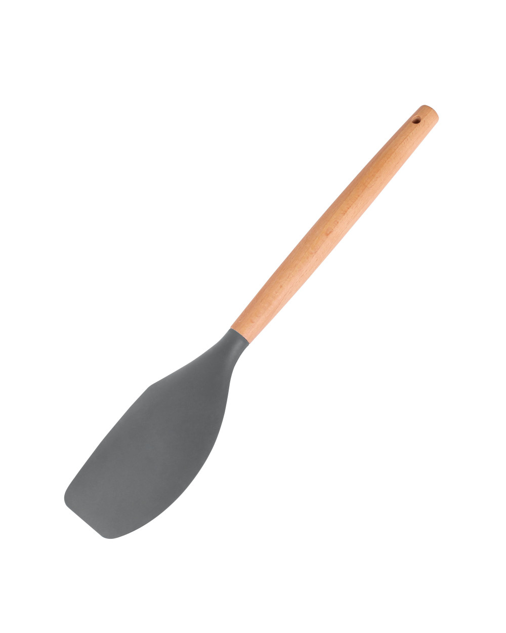lopatka-kuhonna-cook