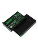 nab-r-nstrument