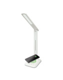 lampa-z-bezdrotovoyu