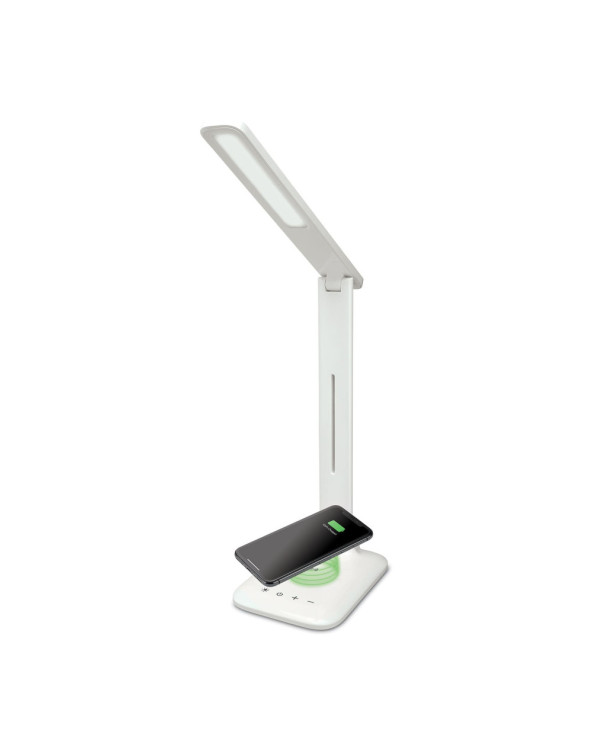 lampa-z-bezdrotovoyu