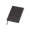 small image preview