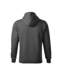 reglan-kent-tm