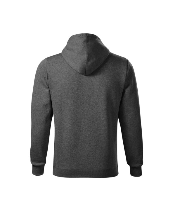 reglan-kent-tm