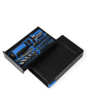 nab-r-nstrument