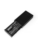 nab-r-nstrument