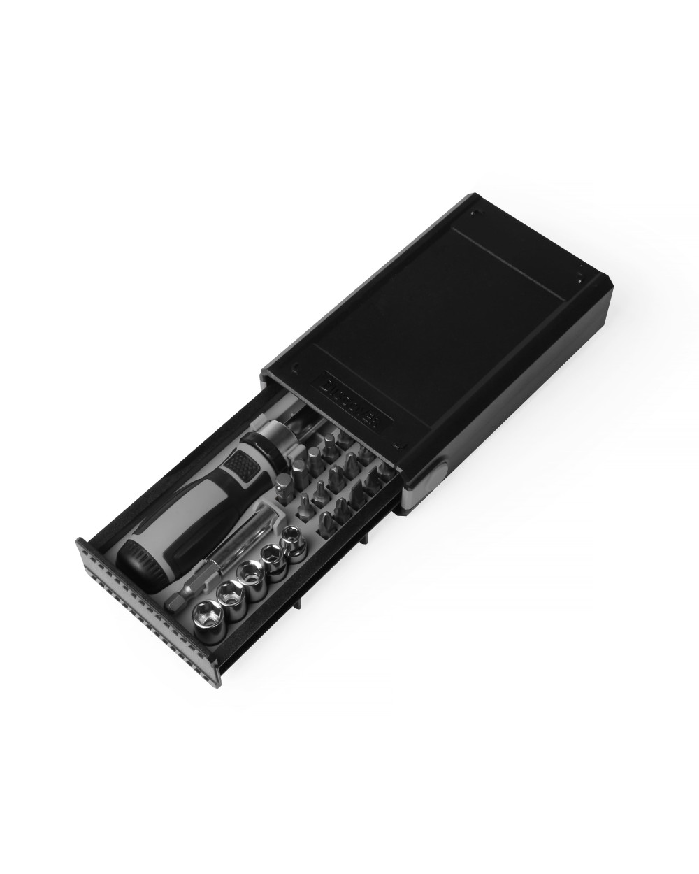 nab-r-nstrument