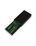 nab-r-nstrument