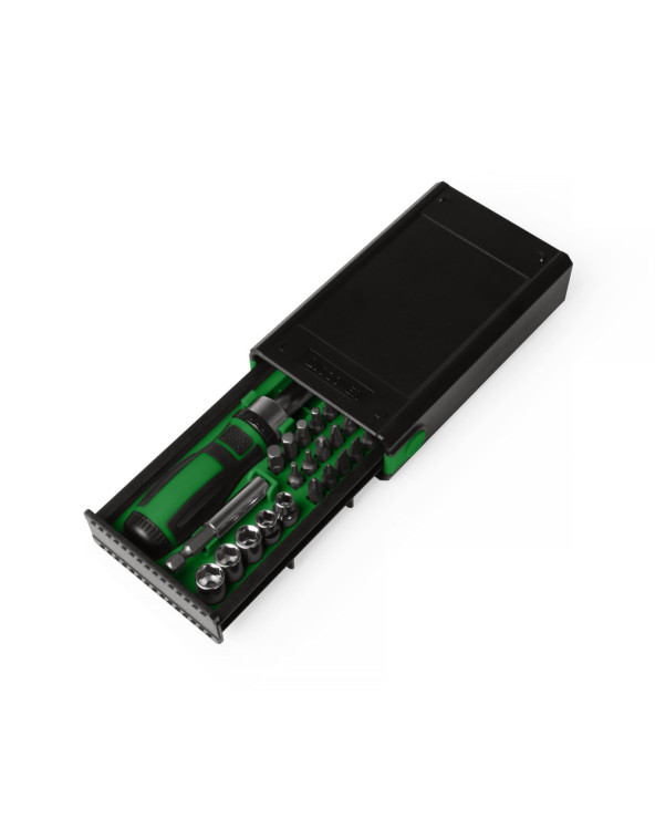 nab-r-nstrument