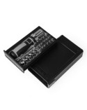 nab-r-nstrument