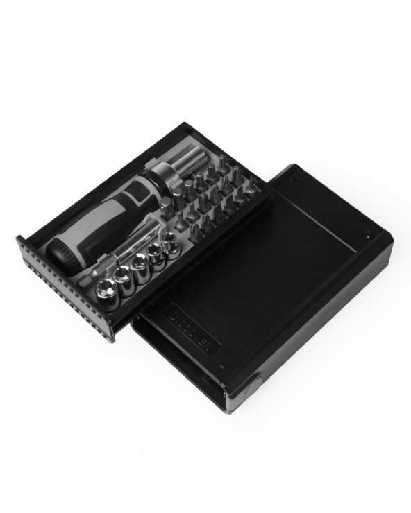 nab-r-nstrument