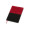 small image preview