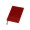 small image preview