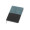 small image preview