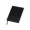 small image preview