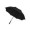 small image preview