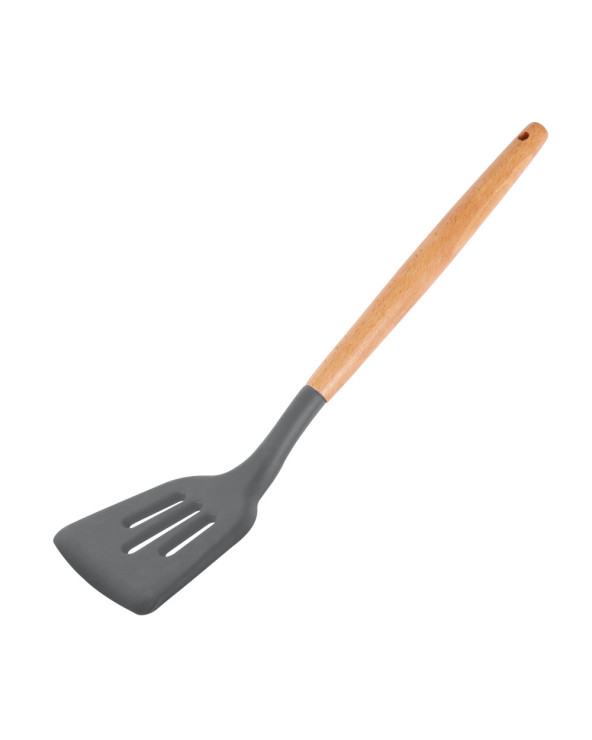 lopatka-kuhonna-appetite
