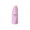 small image preview