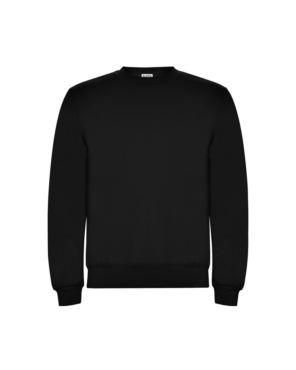 reglan-kvill-tm