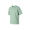 small image preview