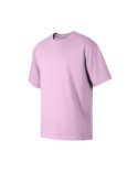 futbolka-stage-
