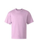 futbolka-stage-