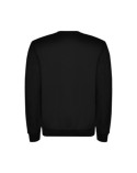 reglan-kvill-tm