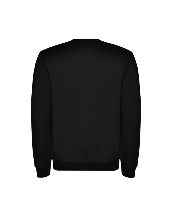 reglan-kvill-tm