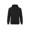 small image preview