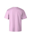 futbolka-stage-
