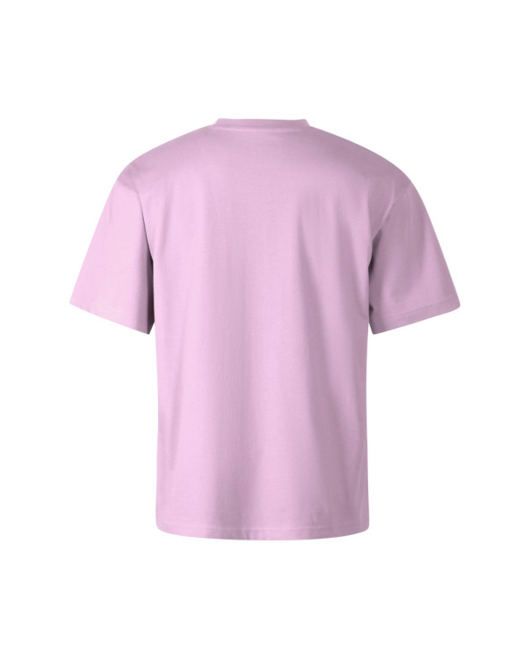 futbolka-stage-