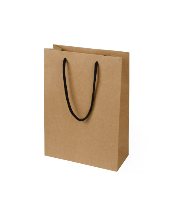 paket-podarunkoviy-draft