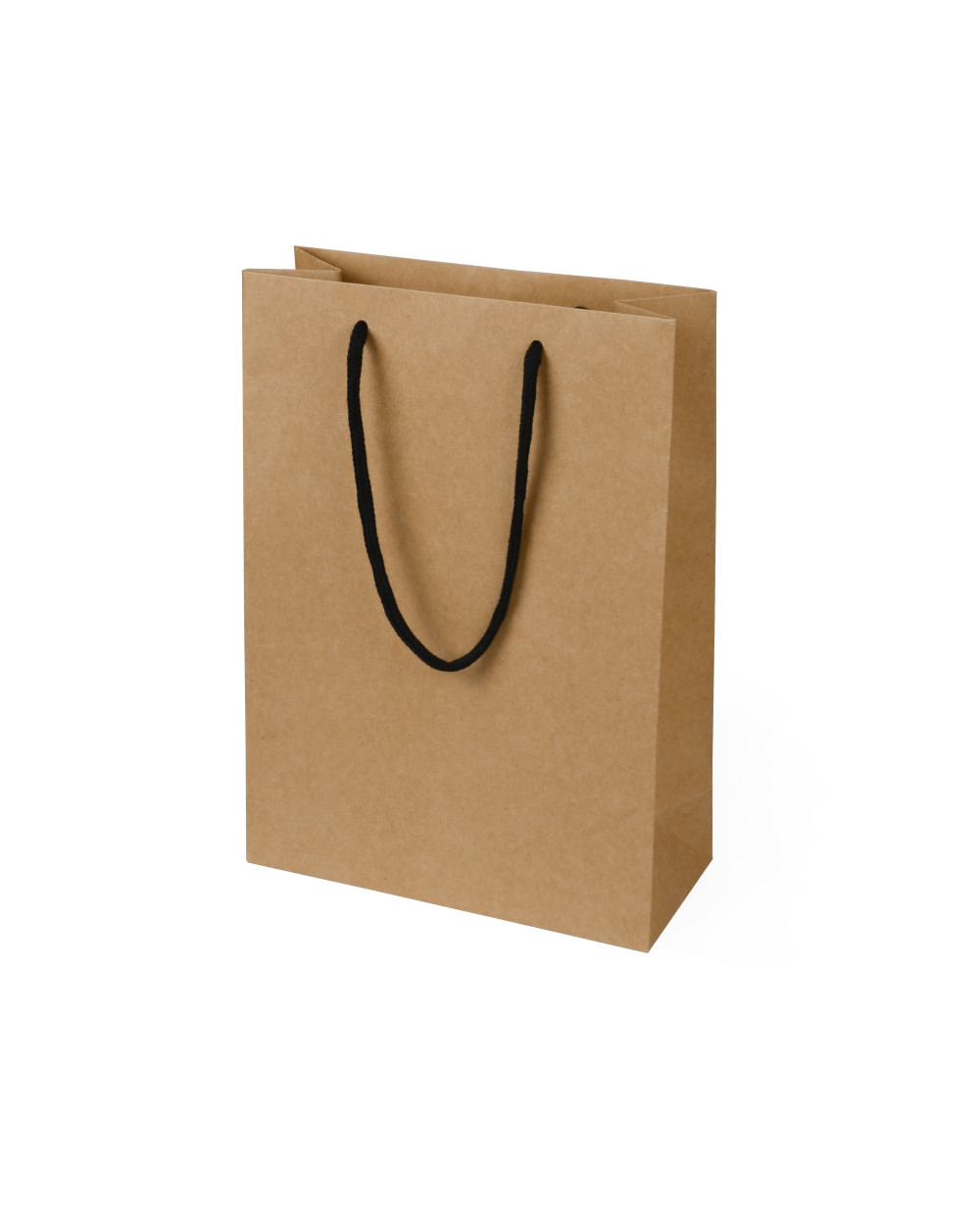 paket-podarunkoviy-draft