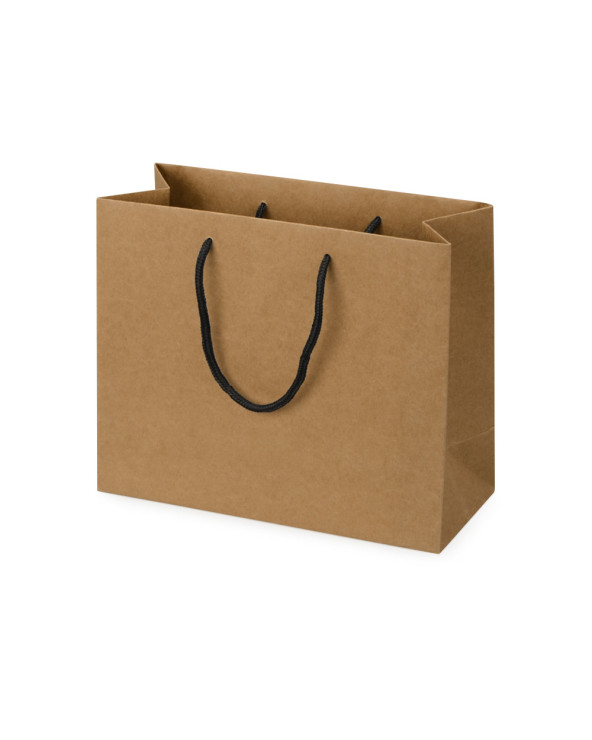 paket-podarunkoviy-pak