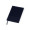 small image preview