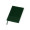 small image preview