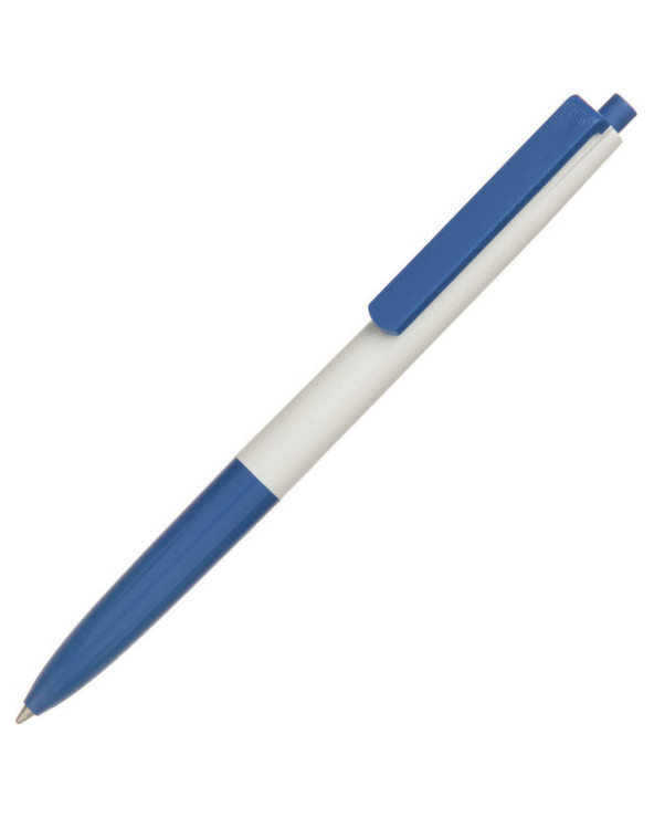 ruchka-plastikovaya-basic