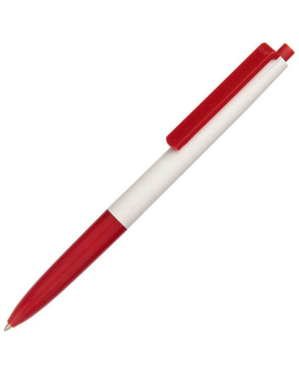 ruchka-plastikovaya-basic