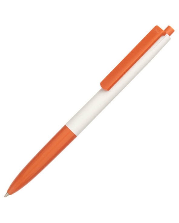ruchka-plastikovaya-basic