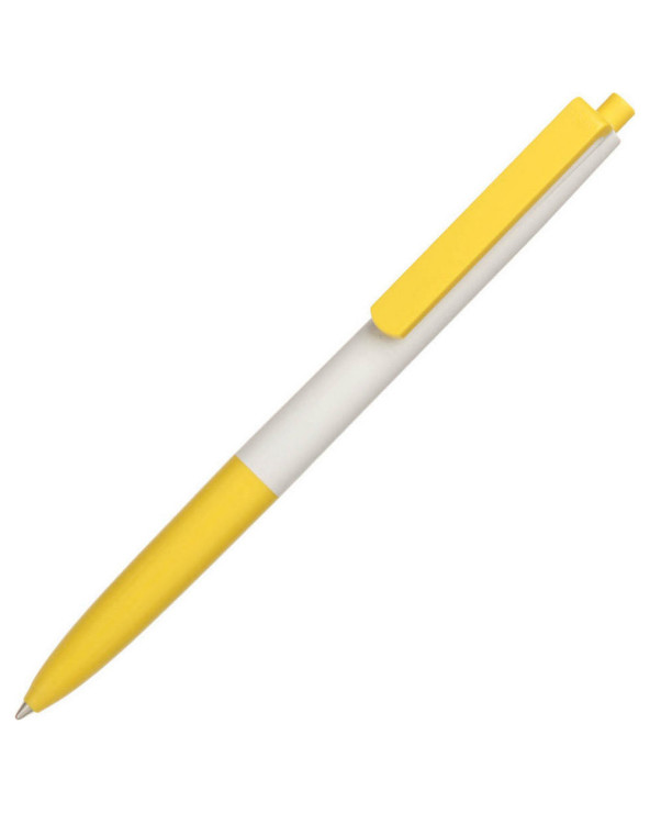 ruchka-plastikovaya-basic