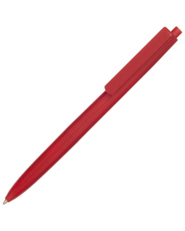 ruchka-plastikovaya-basic