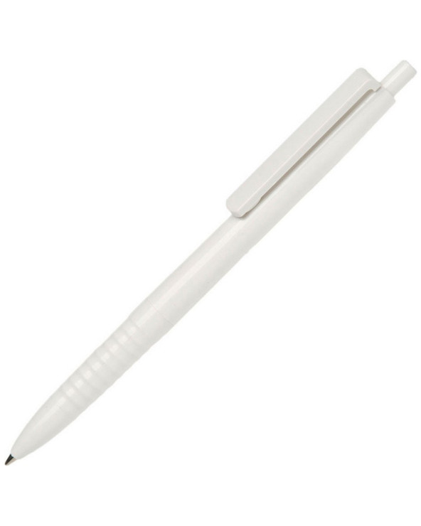 ruchka-plastikovaya-basic