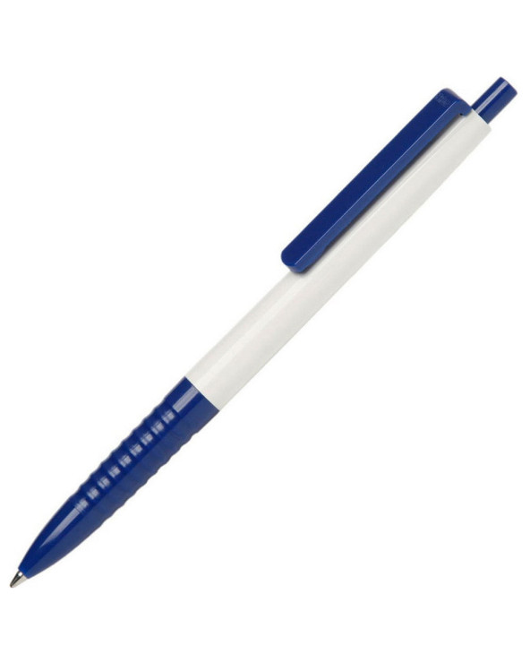ruchka-plastikovaya-basic
