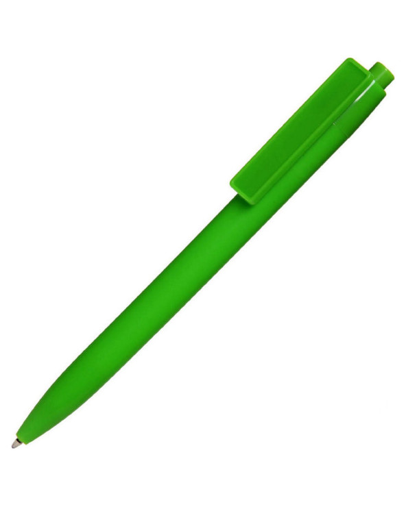 ruchka-plastikovaya-