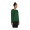 small image preview